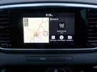 2019-kia-sportage-16crdi-gt-line-awd-dct-small-12