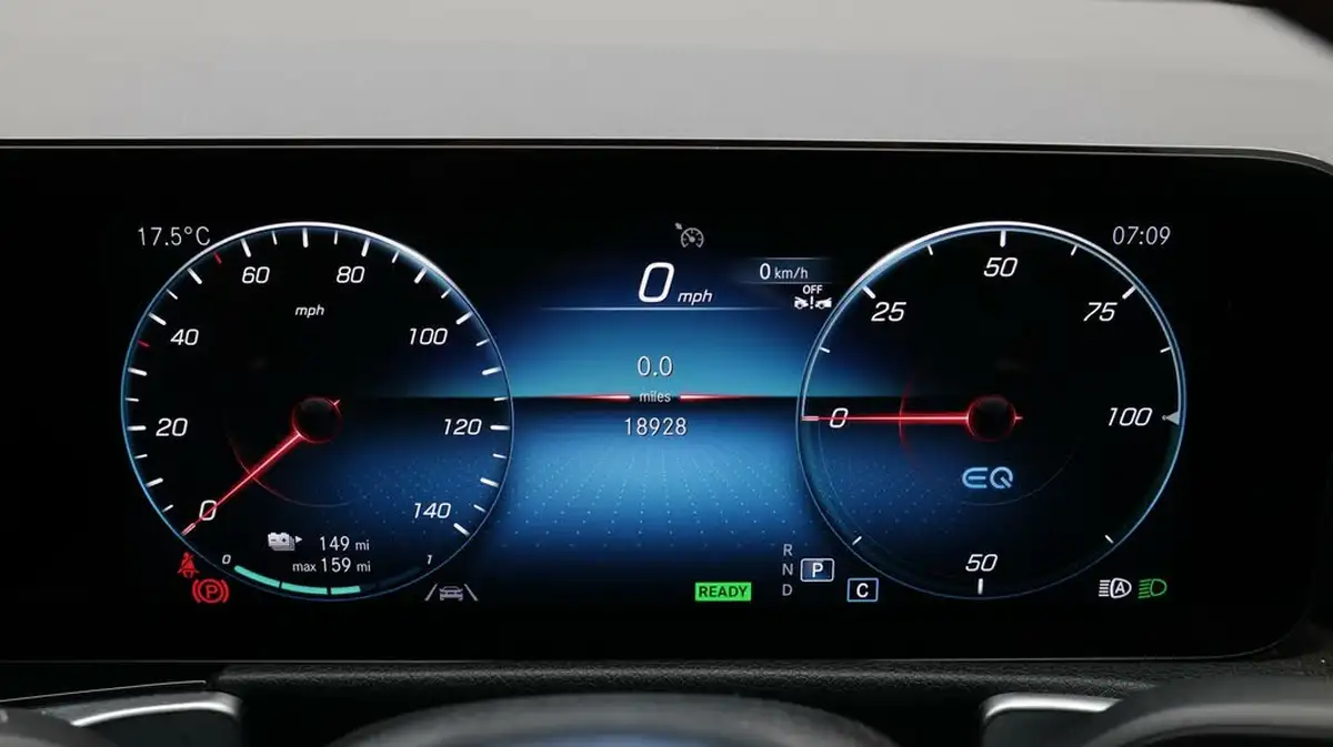 2023-mercedes-benz-eqb-e-350-amg-line-premium-big-10