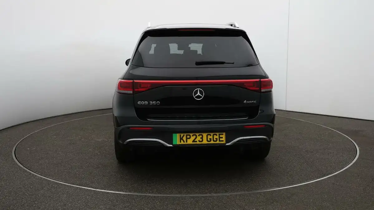 2023-mercedes-benz-eqb-e-350-amg-line-premium-big-56
