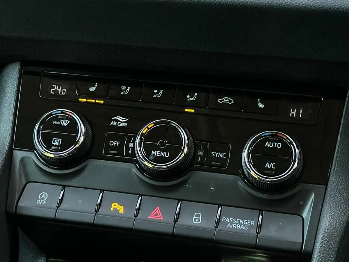 2022-skoda-karoq-15-tsi-se-l-dsg-big-21