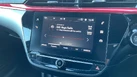 2020-vauxhall-corsa-12-turbo-sri-nav-premium-small-25