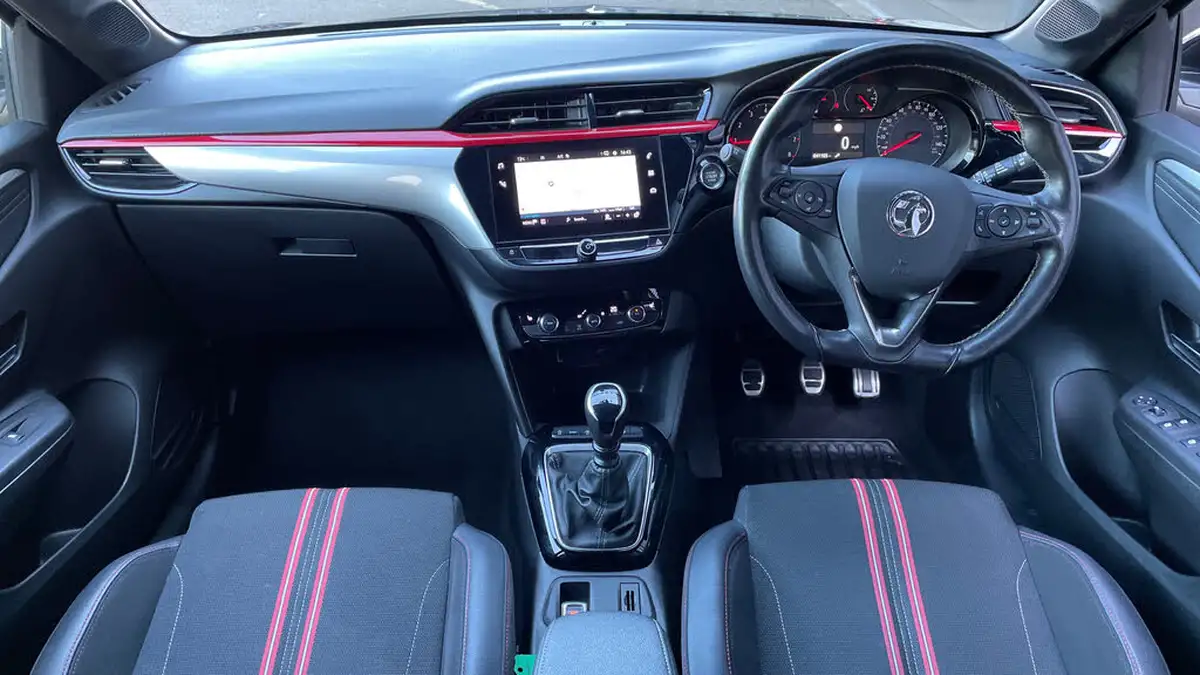 2020-vauxhall-corsa-12-turbo-sri-nav-premium-big-10