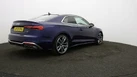 2020-audi-a5-20-35-tdi-s-line-163ps-coupe-2d-small-75