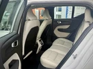 2021-volvo-xc40-20-b4-inscription-pro-194bhp-auto-small-18