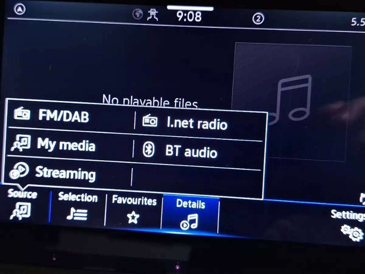 2024-volkswagen-polo-10-tsi-life-dsg-big-12