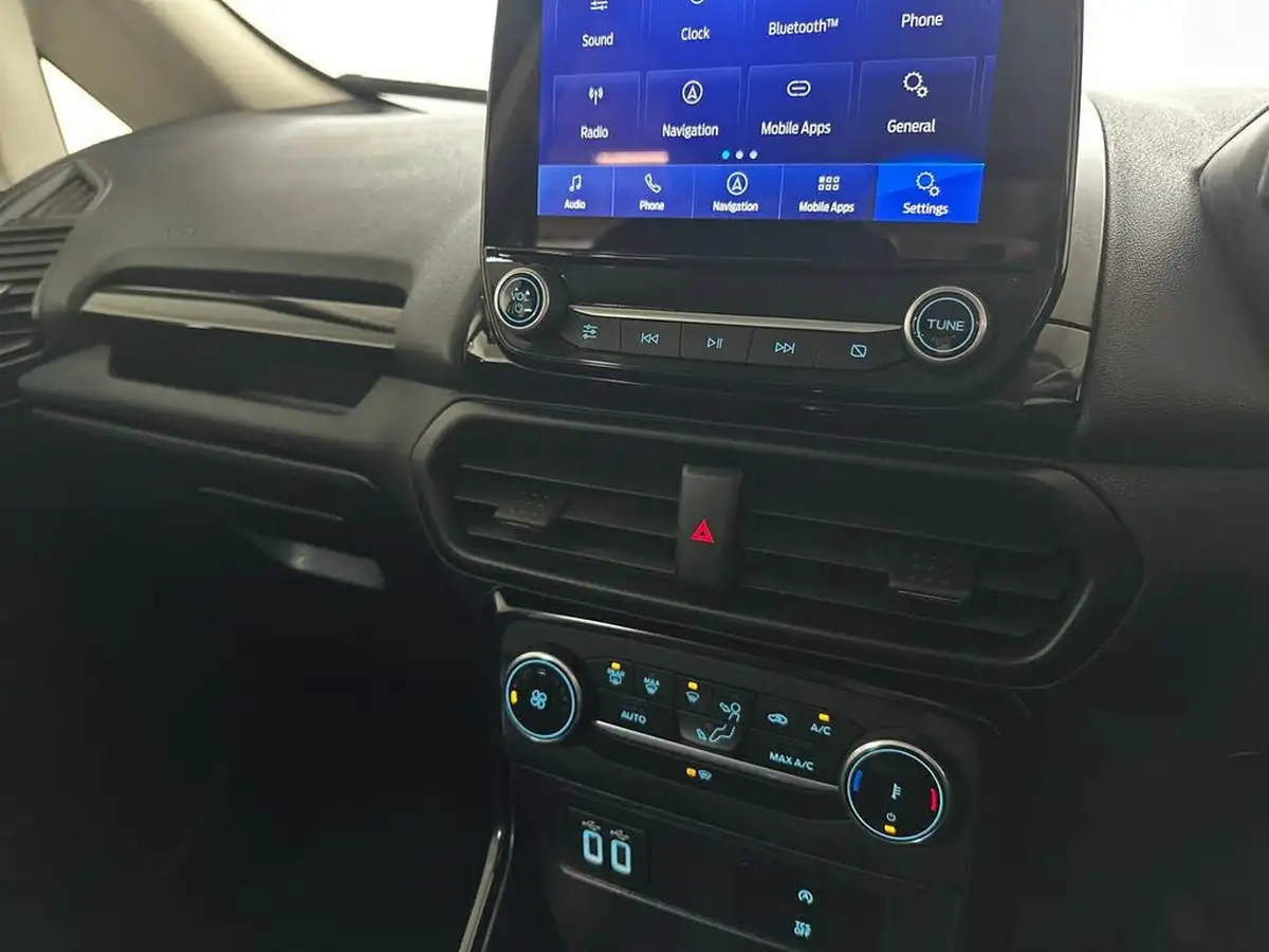2022-ford-ecosport-10t-st-line-140ps-big-21