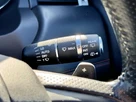 2016-land-rover-range-rover-evoque-20td4-ember-special-edition-small-41