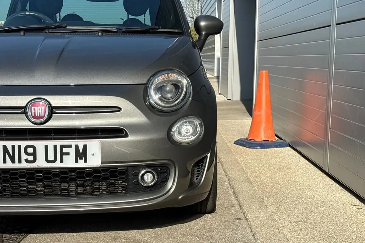 2019-fiat-500-12-s-big-25