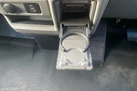 2024-ford-transit-custom-e-320-l1h1-limited-136ps-panel-van-small-21