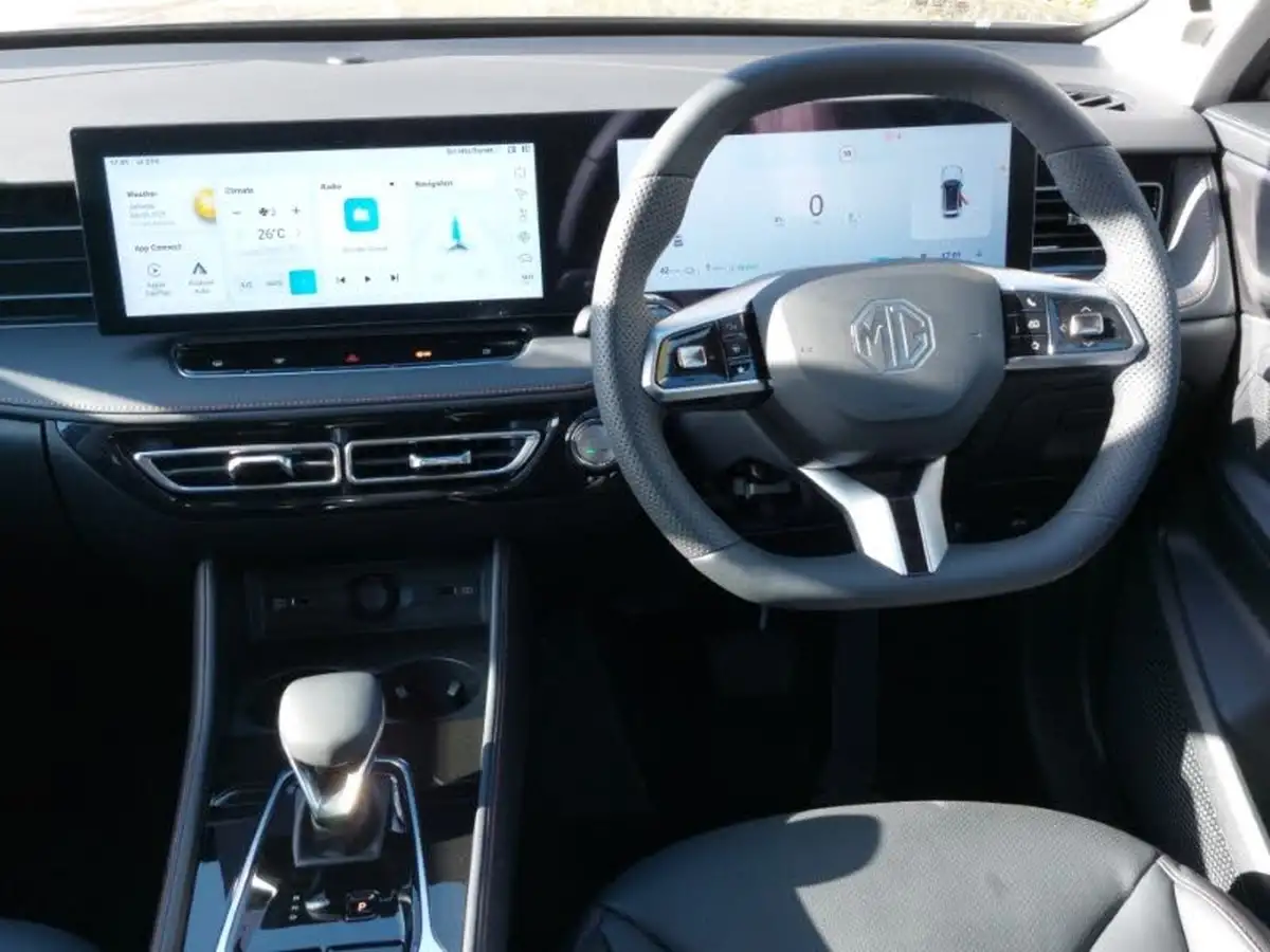 2024-mg-hs-15t-gdi-trophy-273ps-plug-in-hybrid-1496cc-auto-big-6