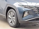 2021-hyundai-tucson-16-t-gdi-se-connect-150ps-small-8