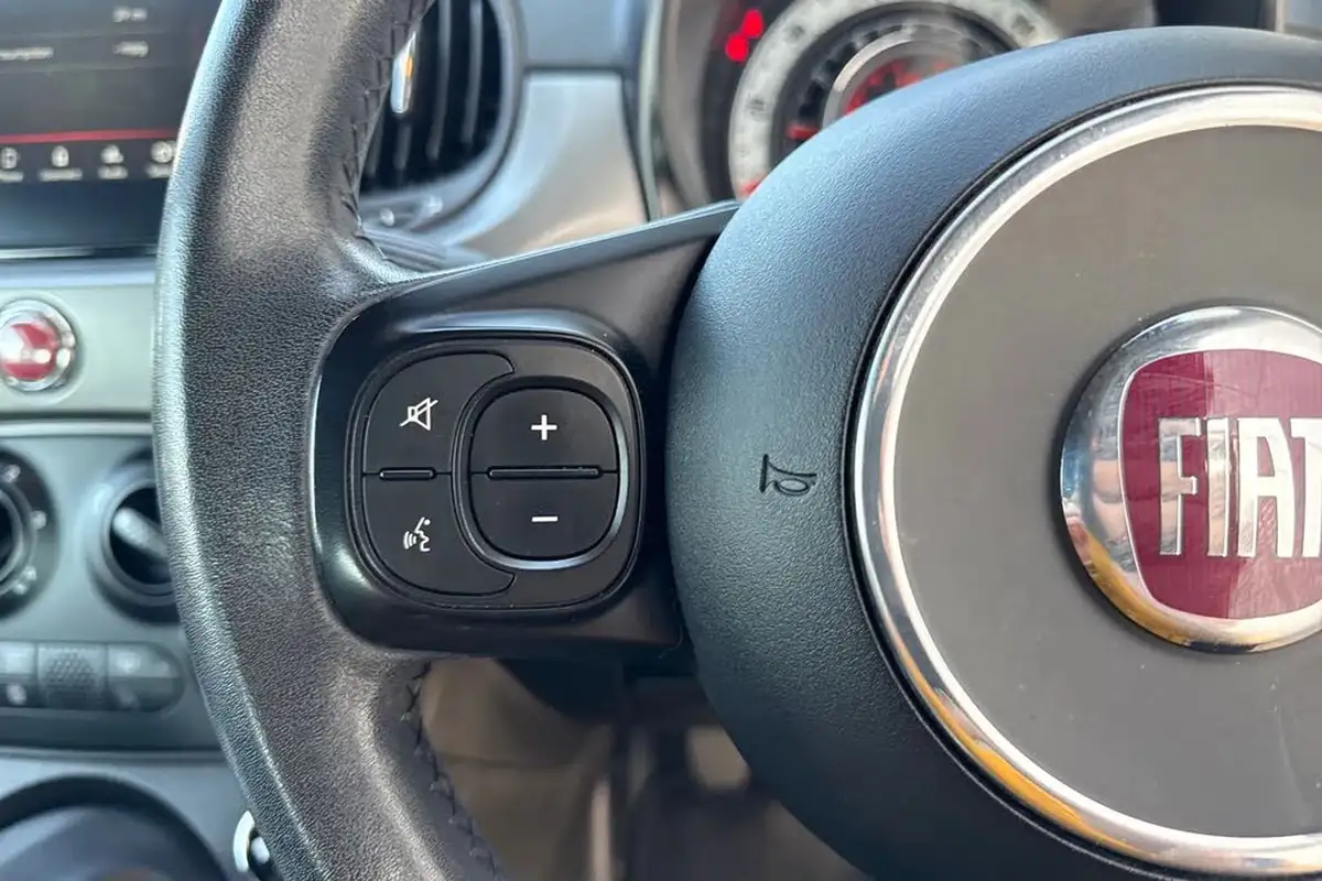 2019-fiat-500-12-s-big-49