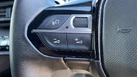2024-peugeot-5008-suv-12-allure-premium-small-22