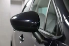 2016-citroen-c4-20bluehdi-flair-small-32
