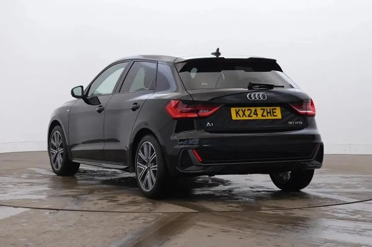 2024-audi-a1-10-30-tfsi-s-line-116ps-tronic-big-2