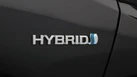2020-toyota-c-hr-18-vvt-i-design-small-20