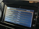 2020-suzuki-vitara-14-boosterjet-sz-t-129ps-mild-hybrid-small-30