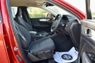 2022-volvo-xc40-15-t4-inscription-expression-small-26
