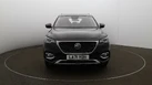 2022-mg-hs-15t-gdi-exclusive-162ps-small-2