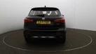 2022-mg-hs-15t-gdi-exclusive-162ps-small-6