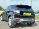 2017-land-rover-range-rover-evoque-20td4-se-tech-hatchback-5d-auto-small-3