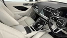 2019-jaguar-i-pace-ev400-se-small-35