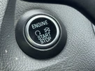 2017-ford-focus-15tdci-st-line-hatchback-small-44