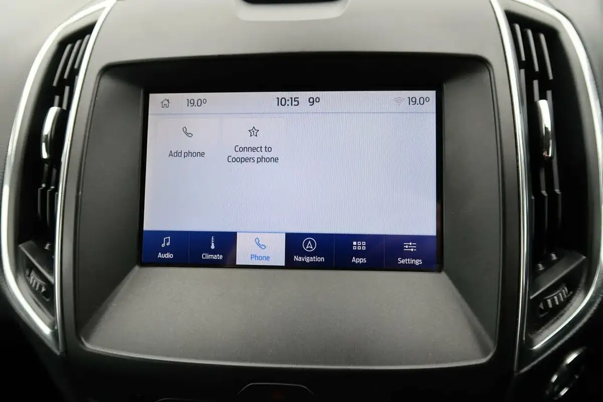 2021-ford-galaxy-20-titanium-190ps-auto-big-49