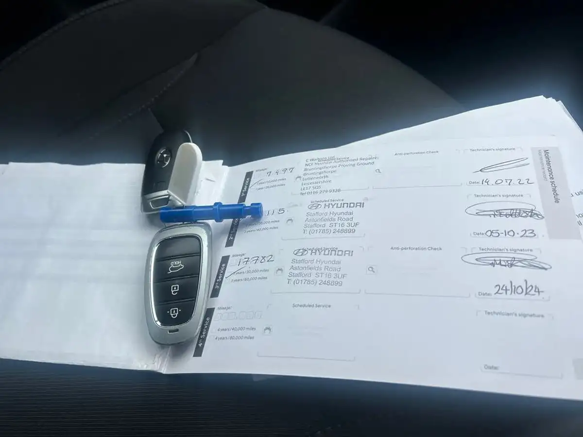 2021-hyundai-tucson-16-t-gdi-premium-230ps-hybrid-1598cc-auto-big-16