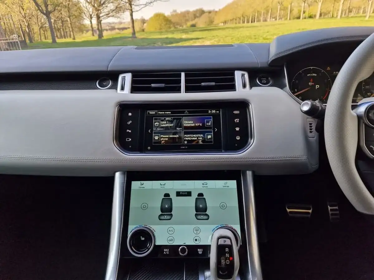 2015-land-rover-range-rover-sport-50-autobiography-dynamic-510bhp-4wd-4999cc-big-15