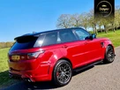 2015-land-rover-range-rover-sport-50-autobiography-dynamic-510bhp-4wd-4999cc-small-26