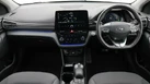 2022-hyundai-ioniq-e-premium-electric-small-13