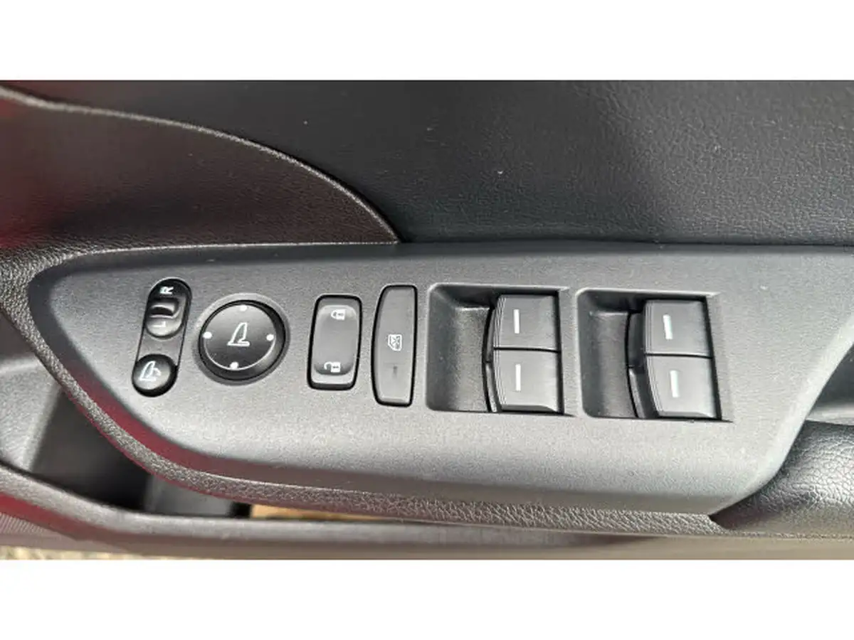 2021-honda-civic-10-vtec-turbo-ex-ss-hatchback-5d-cvt-big-24