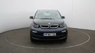 2018-bmw-i3-e-94-ah-small-2