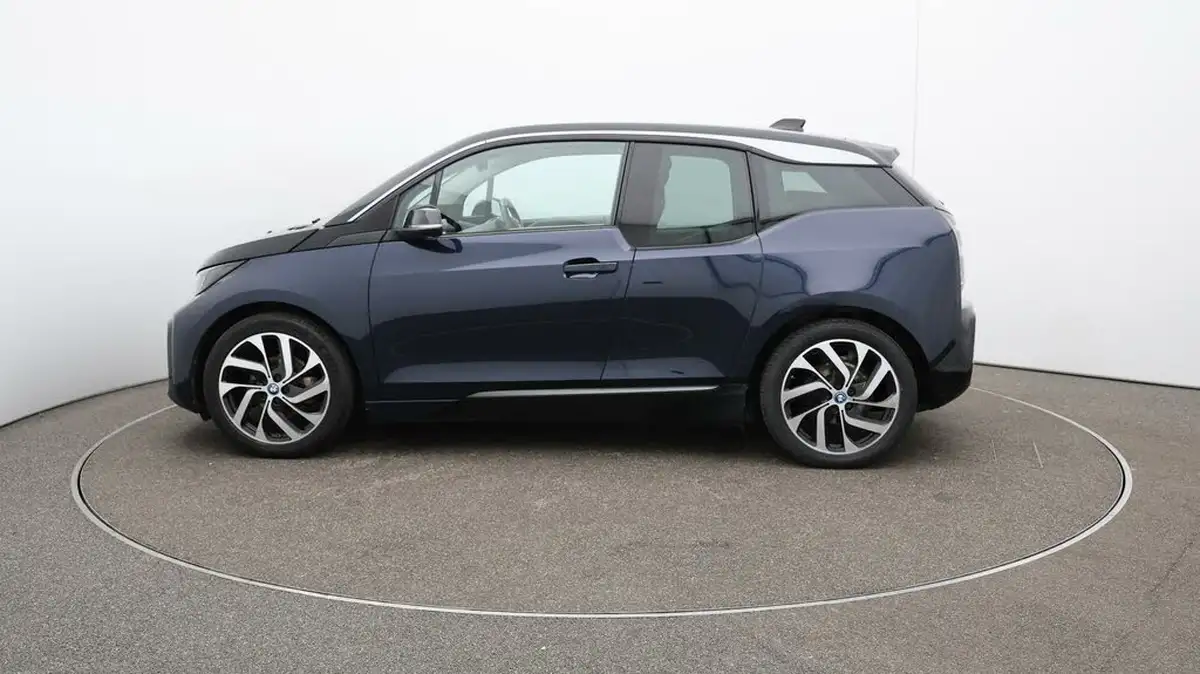 2018-bmw-i3-e-94-ah-big-57