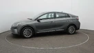 2022-hyundai-ioniq-e-premium-electric-small-59