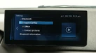 2018-bmw-i3-e-94-ah-small-26