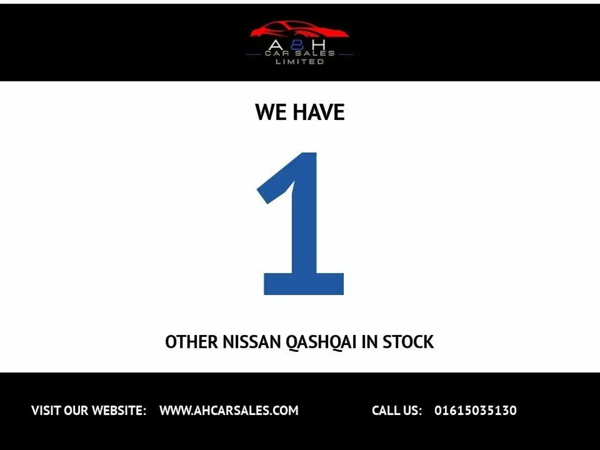 2015-nissan-qashqai-15dci-n-tec-big-13