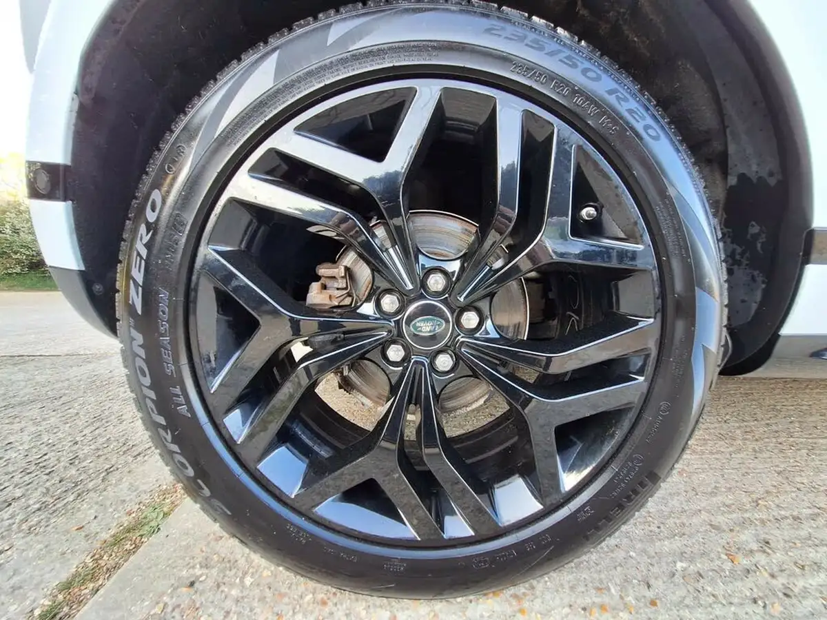 2019-land-rover-range-rover-evoque-20-d180-r-dynamic-se-big-55