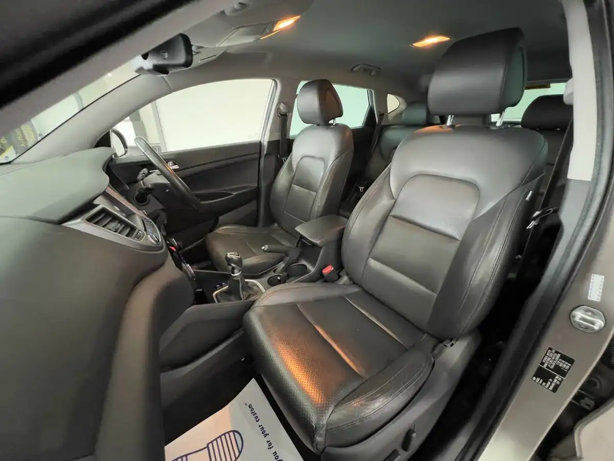 2017-hyundai-tucson-16-t-gdi-sport-edition-big-14