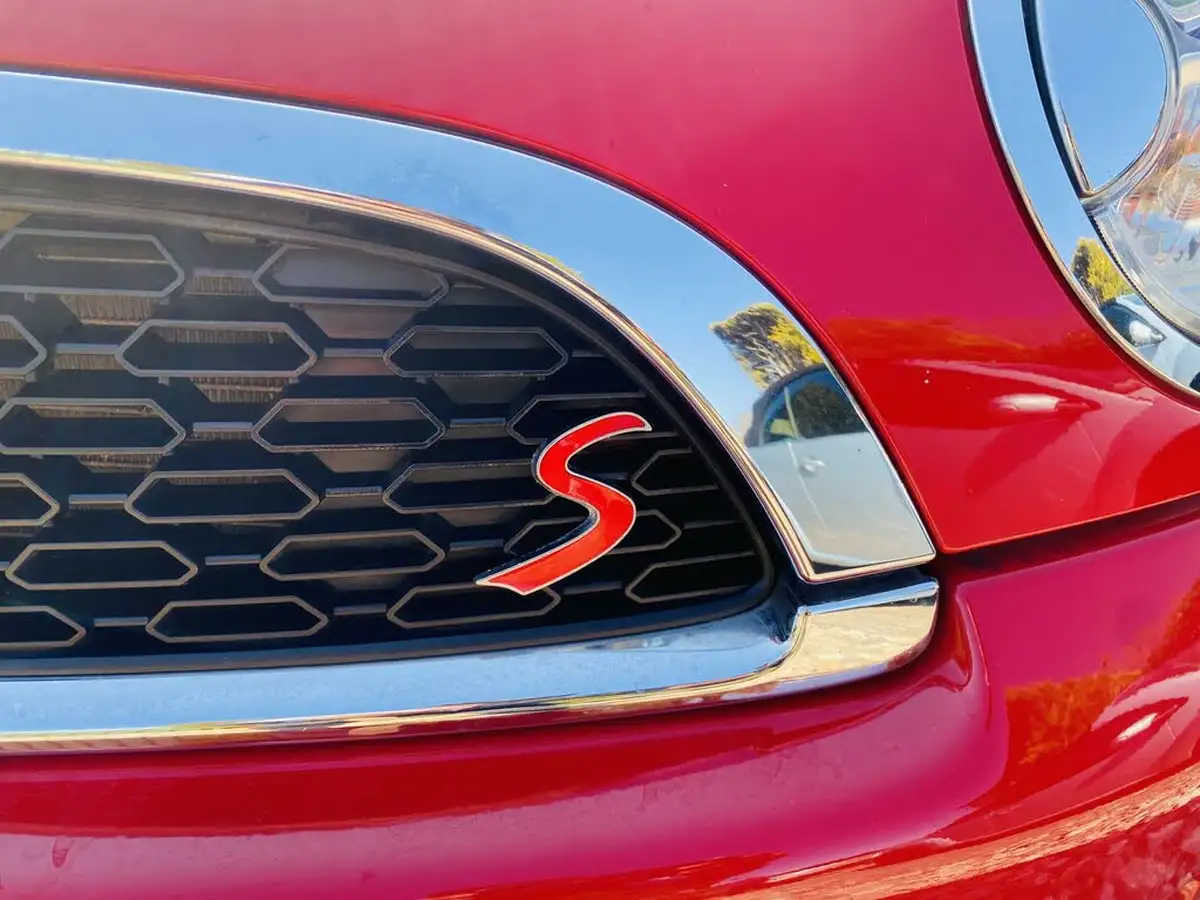 2011-mini-cooper-16-cooper-s-convertible-2d-big-23
