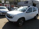 2016-dacia-duster-15dci-laureate-110bhp-station-wagon-5d-small-2