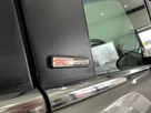 2017-hyundai-tucson-16-t-gdi-sport-edition-small-24
