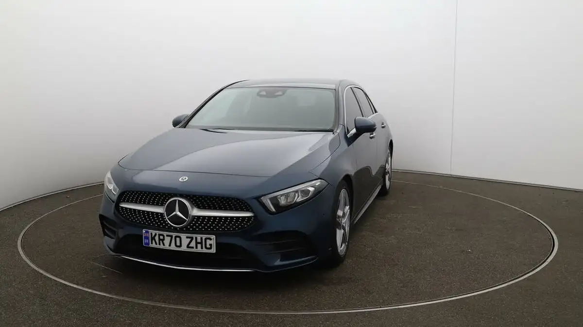 2020-mercedes-benz-a-class-20d-a200d-amg-line-premium-hatchback-5d-big-30