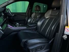2021-audi-q7-30-45-tdi-black-edition-small-33