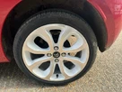 2014-citroen-c3-12-selection-vti-82ps-small-21