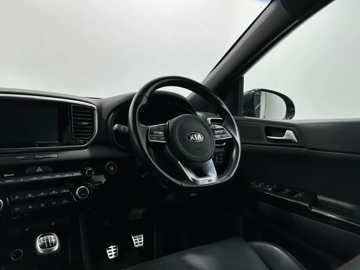 2019-kia-sportage-16crdi-gt-line-big-10