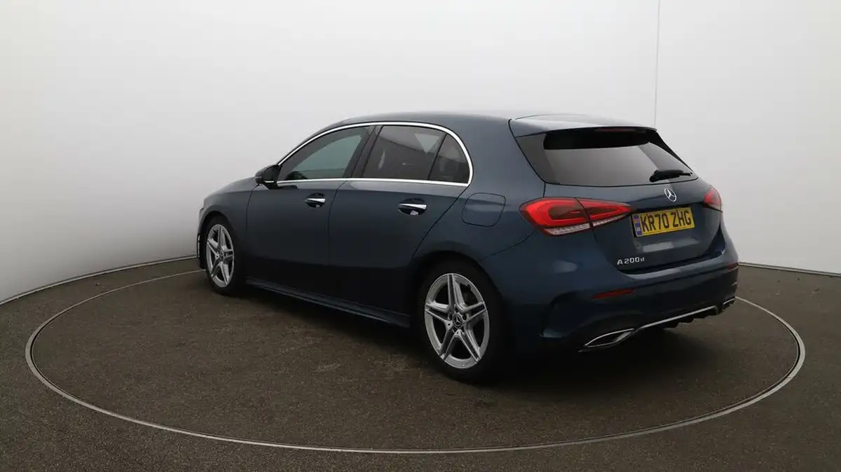 2020-mercedes-benz-a-class-20d-a200d-amg-line-premium-hatchback-5d-big-54
