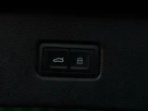 2021-audi-q7-30-45-tdi-black-edition-small-9