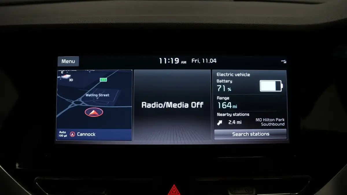 2021-kia-e-niro-ev-3-big-10